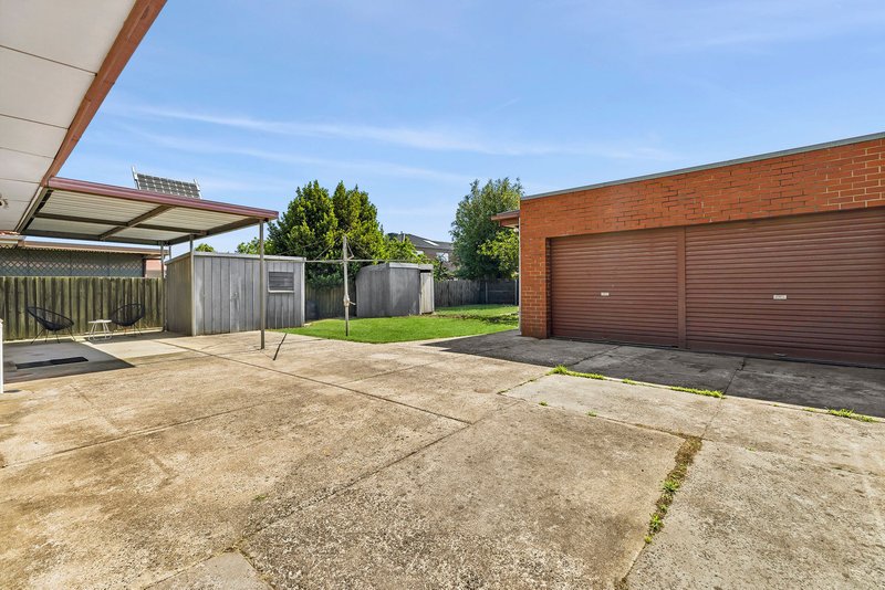 Photo - 31 Percy Street, Fawkner VIC 3060 - Image 10