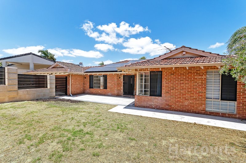 Photo - 31 Peregrine Drive, Kingsley WA 6026 - Image 2