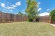 Photo - 31 Peregrine Drive, Kingsley WA 6026 - Image 16