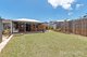 Photo - 31 Peregrine Drive, Kingsley WA 6026 - Image 17