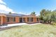 Photo - 31 Peregrine Drive, Kingsley WA 6026 - Image 27