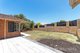 Photo - 31 Peregrine Drive, Kingsley WA 6026 - Image 28