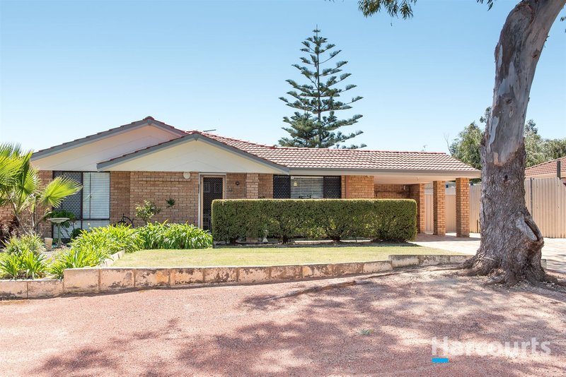 31 Periwinkle Road, Mullaloo WA 6027