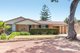 Photo - 31 Periwinkle Road, Mullaloo WA 6027 - Image 1