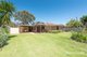 Photo - 31 Periwinkle Road, Mullaloo WA 6027 - Image 2