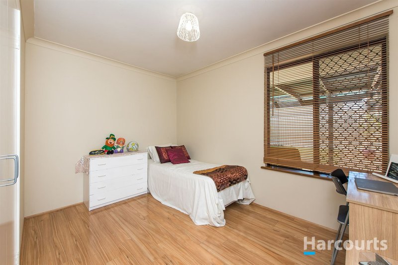 Photo - 31 Periwinkle Road, Mullaloo WA 6027 - Image 14