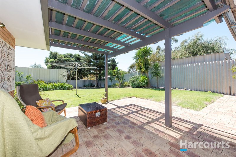 Photo - 31 Periwinkle Road, Mullaloo WA 6027 - Image 18