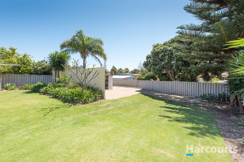 Photo - 31 Periwinkle Road, Mullaloo WA 6027 - Image 20