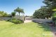 Photo - 31 Periwinkle Road, Mullaloo WA 6027 - Image 20