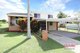 Photo - 31 Peter Street, Strathpine QLD 4500 - Image 1