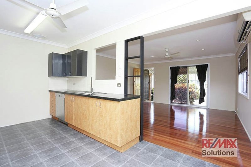 Photo - 31 Peter Street, Strathpine QLD 4500 - Image 5