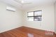 Photo - 31 Peter Street, Strathpine QLD 4500 - Image 6