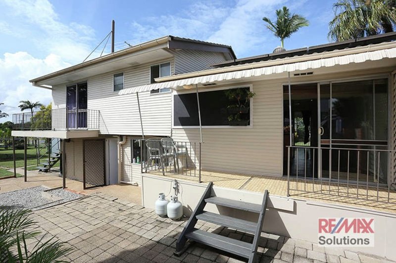 Photo - 31 Peter Street, Strathpine QLD 4500 - Image 12