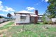 Photo - 31 Petra Avenue, Tamworth NSW 2340 - Image 1