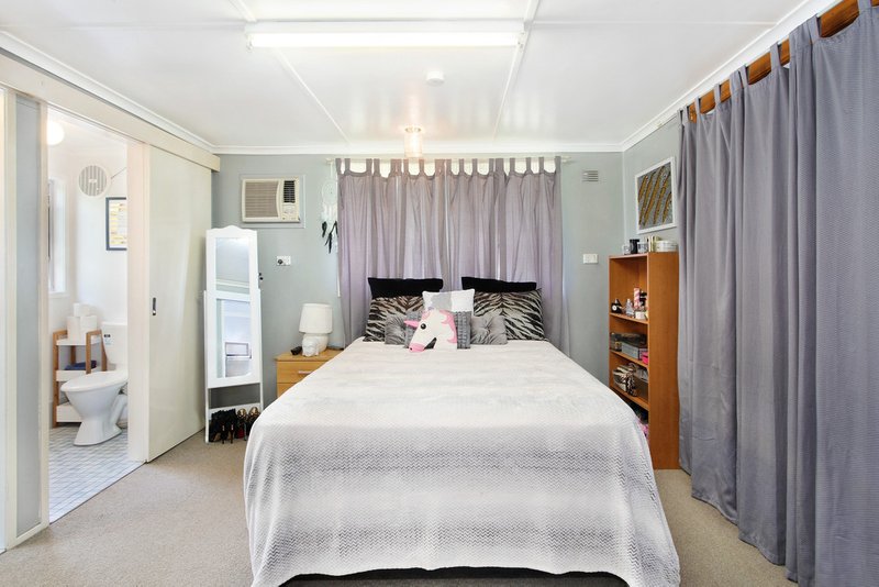 Photo - 31 Petra Avenue, Tamworth NSW 2340 - Image 5