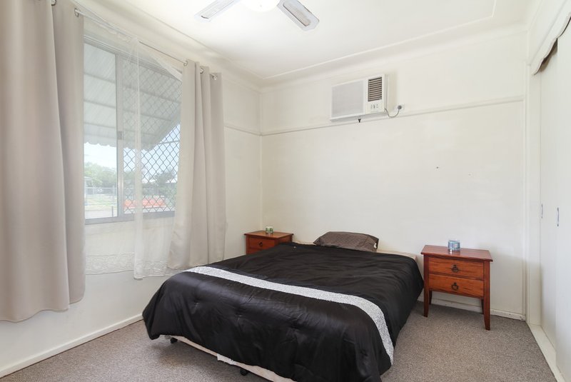 Photo - 31 Petra Avenue, Tamworth NSW 2340 - Image 6