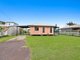 Photo - 31 Petrie Avenue, Marcoola QLD 4564 - Image 1