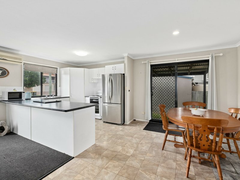 Photo - 31 Petrie Avenue, Marcoola QLD 4564 - Image 2