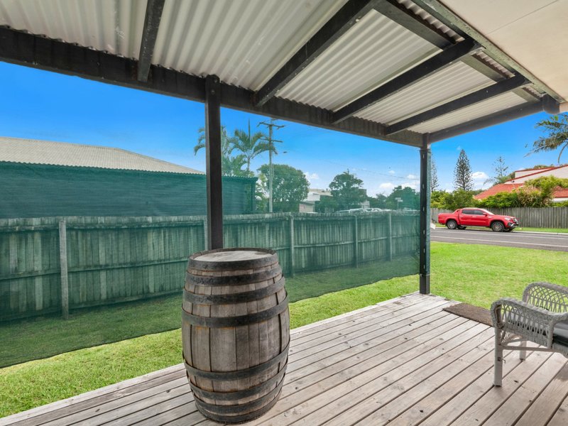 Photo - 31 Petrie Avenue, Marcoola QLD 4564 - Image 3