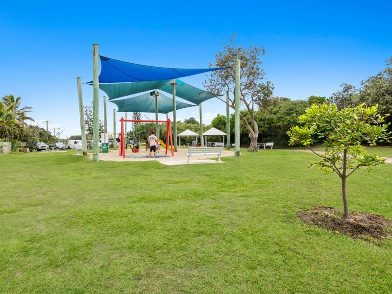 Photo - 31 Petrie Avenue, Marcoola QLD 4564 - Image 7