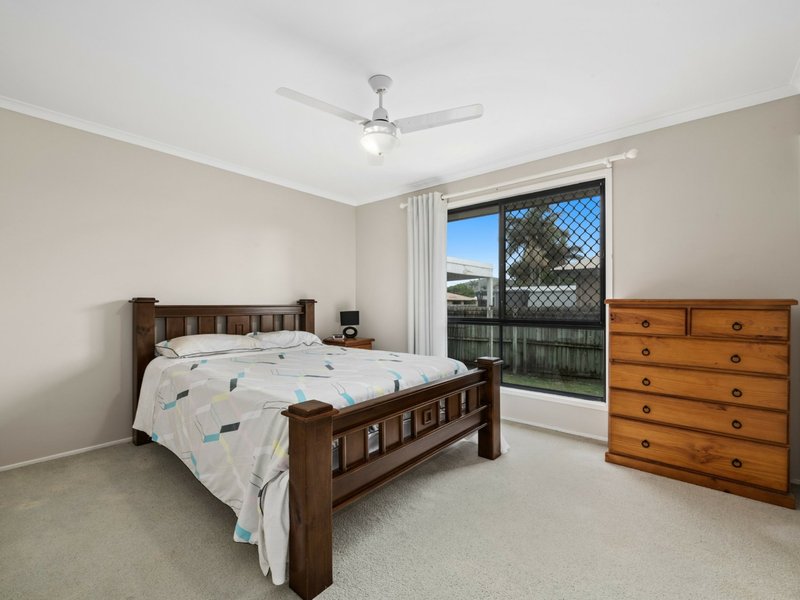 Photo - 31 Petrie Avenue, Marcoola QLD 4564 - Image 10