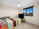 Photo - 31 Petrie Avenue, Marcoola QLD 4564 - Image 11