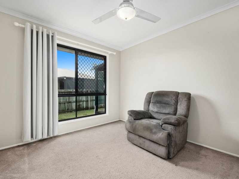 Photo - 31 Petrie Avenue, Marcoola QLD 4564 - Image 12