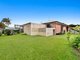 Photo - 31 Petrie Avenue, Marcoola QLD 4564 - Image 14