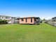 Photo - 31 Petrie Avenue, Marcoola QLD 4564 - Image 15