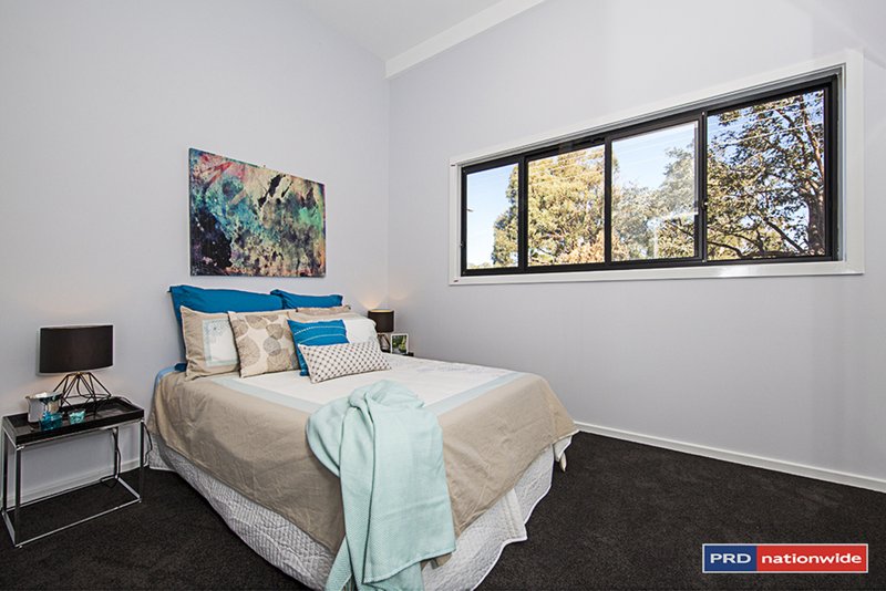 Photo - 3/1 Petterd Street, Page ACT 2614 - Image 8