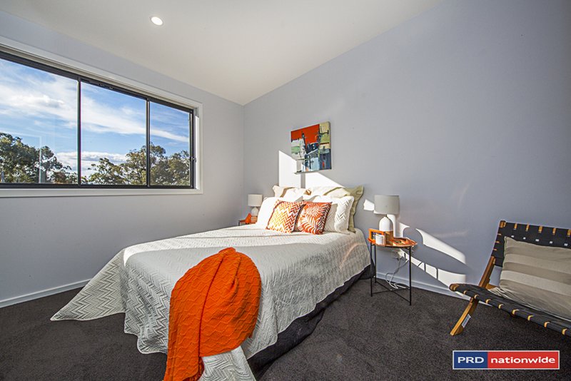 Photo - 3/1 Petterd Street, Page ACT 2614 - Image 9