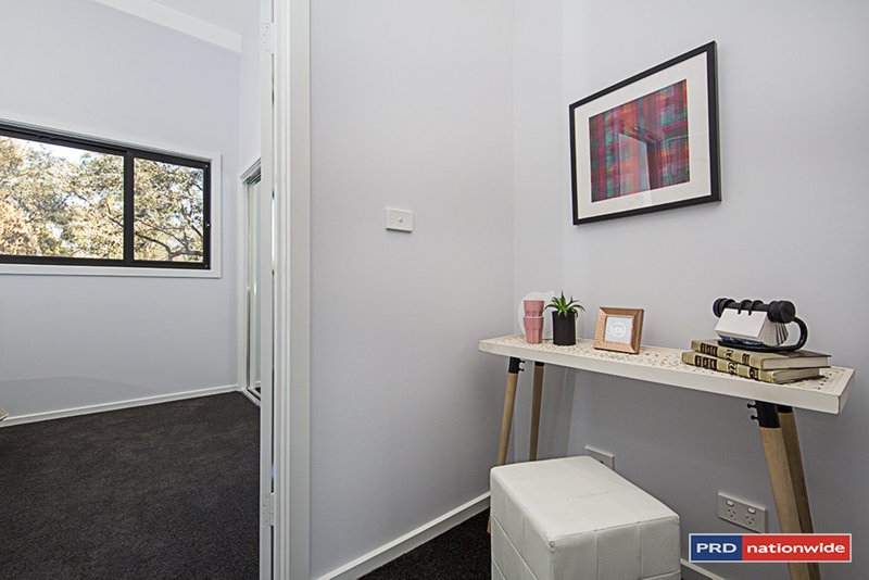 Photo - 3/1 Petterd Street, Page ACT 2614 - Image 11