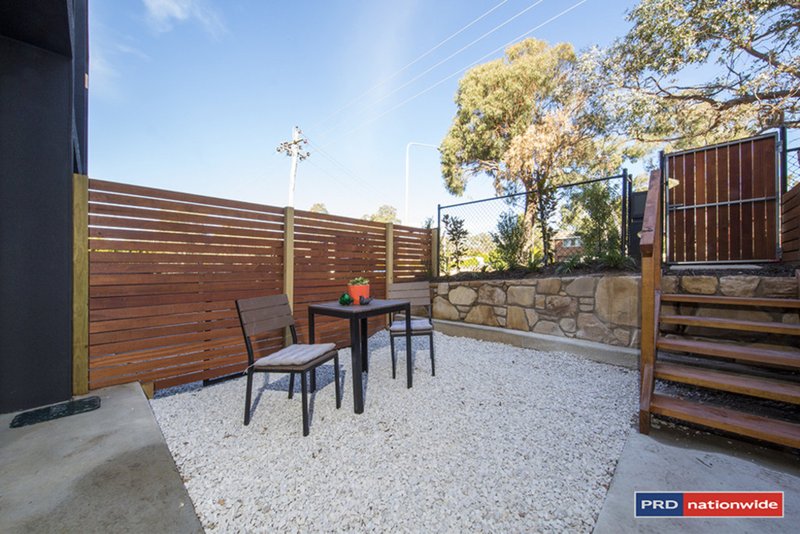 Photo - 3/1 Petterd Street, Page ACT 2614 - Image 14