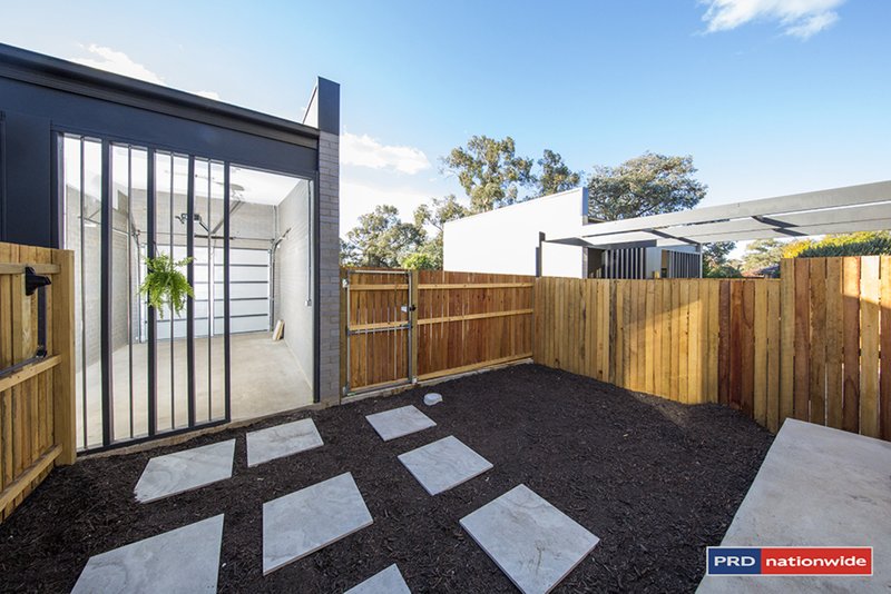 Photo - 3/1 Petterd Street, Page ACT 2614 - Image 16