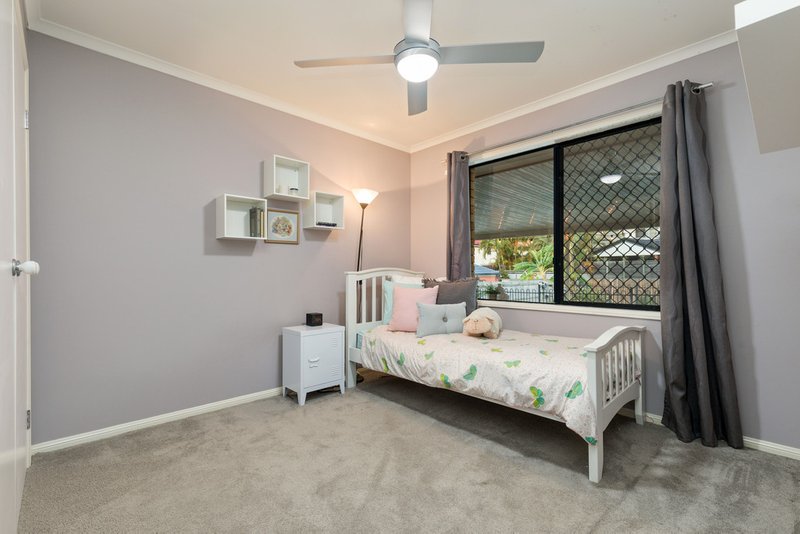 Photo - 31 Pettys Road, Everton Hills QLD 4053 - Image 11