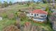 Photo - 31 Phantom Street, Rockley NSW 2795 - Image 8