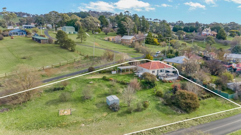 Photo - 31 Phantom Street, Rockley NSW 2795 - Image 9