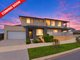 Photo - 31 Pharus Grove, Jindalee WA 6036 - Image 1