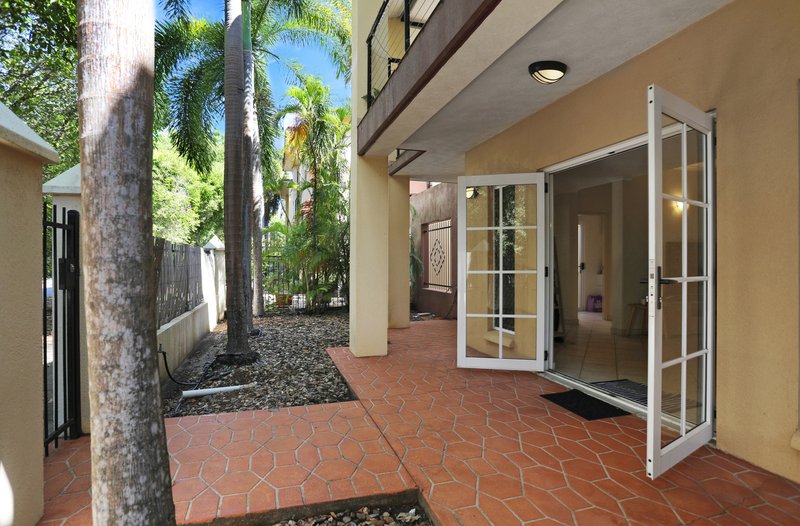 3/1 Philip Street, Fannie Bay NT 0820