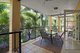 Photo - 3/1 Philip Street, Fannie Bay NT 0820 - Image 1