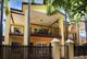 Photo - 3/1 Philip Street, Fannie Bay NT 0820 - Image 3