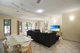 Photo - 3/1 Philip Street, Fannie Bay NT 0820 - Image 4