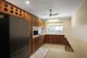 Photo - 3/1 Philip Street, Fannie Bay NT 0820 - Image 5
