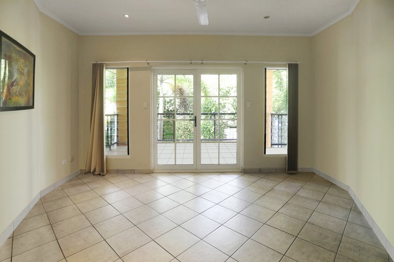 Photo - 3/1 Philip Street, Fannie Bay NT 0820 - Image 6
