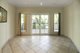 Photo - 3/1 Philip Street, Fannie Bay NT 0820 - Image 6