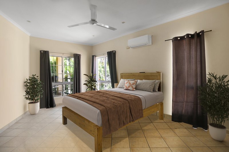 Photo - 3/1 Philip Street, Fannie Bay NT 0820 - Image 7