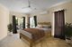 Photo - 3/1 Philip Street, Fannie Bay NT 0820 - Image 7