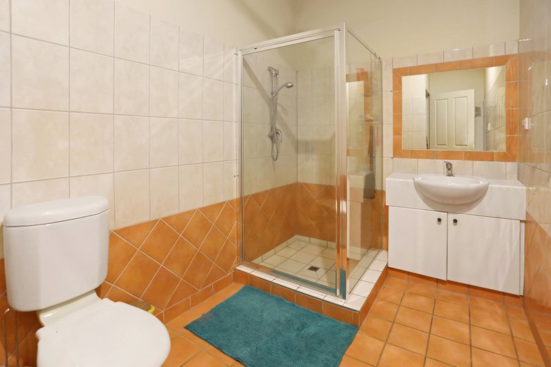 Photo - 3/1 Philip Street, Fannie Bay NT 0820 - Image 8