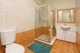 Photo - 3/1 Philip Street, Fannie Bay NT 0820 - Image 8