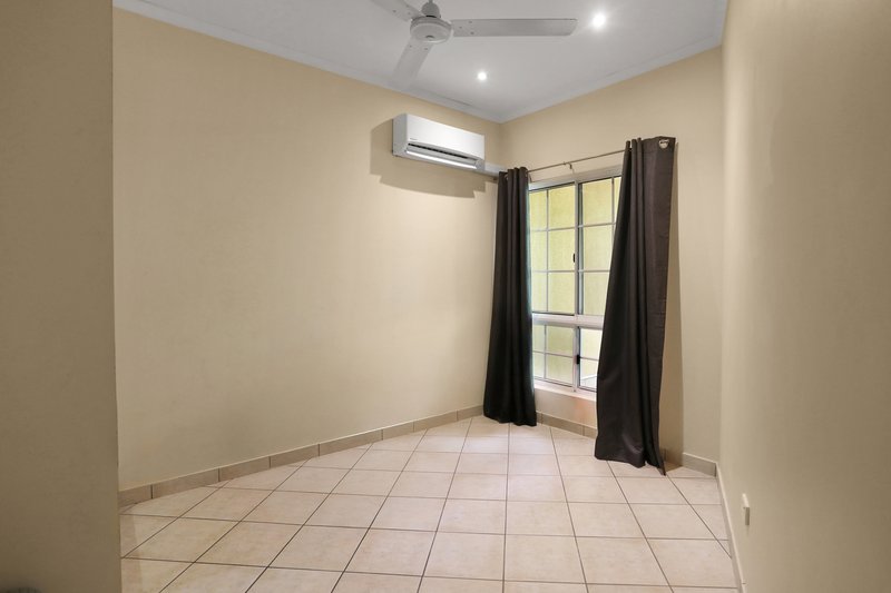 Photo - 3/1 Philip Street, Fannie Bay NT 0820 - Image 9